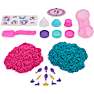 Kinetic Sand Enhjørning Bageriet