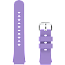 Canyon Kids 4G GPS børnesmartwatch - lilla