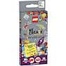 LEGO Re-Create aktivitetskort - flere varianter - assorteret