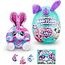 Rainbocorns Bunnycorn Surprise S2