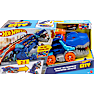 Hot Wheels City Ultimate Hauler transportlastbil