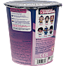K-pop Demon Hunters blind mini ramen cup - flere varianter - assorteret