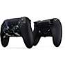 SONY Playstation 5 DualSense Edge trådløs controller - Midnight Black