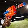 Nerf N Series Ward