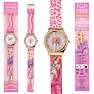 TOPModel armbåndsur – flere varianter - assorteret