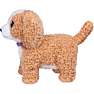 Little Live Pets Ouchies Poodle