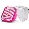 FAO SCHWARZ Charm-Is