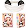 Topmodel headband beauty and me