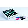 Glow Pad tegnetavle