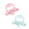 Baby Annabell Universalsut - flere varianter - assorteret
