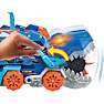 Hot Wheels City Ultimate Hauler transportlastbil