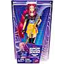 KPop Demon Hunters Huntrix Mira dukke 32 cm