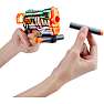 XSHOT Skins blaster - flere varianter - assorteret