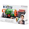 XSHOT Skins blaster - flere varianter - assorteret