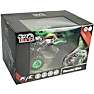 Car Mania Monster Dino bil - fjernstyret truck
