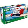 BRIO 33569 Færge med lys og lyd