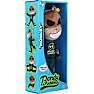 FirstGrade My Bendy Buddies - Monkey