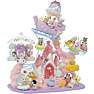 Sylvanian Families baby havfrue slot