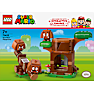 LEGO Super Mario Goomba-legeplads 71433
