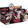 Yume Stranger Things minifigurer - flere varianter - assorteret