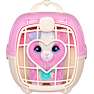 Scruff-a-luvs Surprise Pet lyserød – flere varianter – assorteret