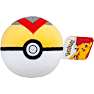 Pokemon Plush Pokeball