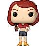 Funko POP! The Office - Meredith Palmer