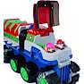 Paw Patrol: Dino Filmen Ultimate Dino Transport