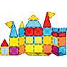 Constructor kids magnetisk byggesæt 50 dele