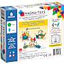 Magna-Tiles Polygons Expansion - 8 dele