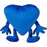 Babblarna bamse - Doddo