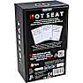 Hot Seat
