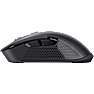 Trust GXT923 Ybar trådløs gaming mus