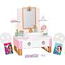 Disney Princess Style Collection dag spa