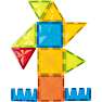 Constructor kids magnetisk byggesæt 50 dele