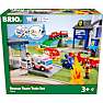 Brio 36025 togbane rednings togsæt