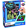 Glow Pad tegnetavle
