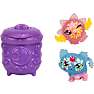 Magic Mixies minis 2-pak