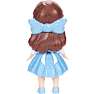 Disney Prinsesser og Frost minidukker - flere varianter - assorteret
