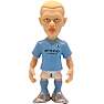 Minix Manchester City figur 12 cm - Haaland