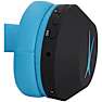 Altec Lansing trådløse børnehøretelefoner - blå