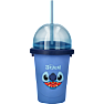 ChillFactor slush-ice kop - Stitch