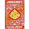 Minecraft - Redstone-håndbog