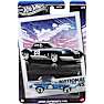 Hot Wheels Vintage Racing Club bil 1:64 - flere varianter - assorteret