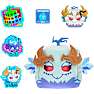 Blox Fruits Mystery Mini Bundle - flere varianter - assorteret