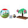 Grow a Garden Mini Mystery Bundle Sphere