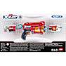 X-Shot Fury 4