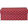 Danpen Trend box - blossom rose