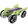 Hot Wheels Color Shifters legetøjsbil - flere varianter - assorteret