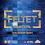 Feltet